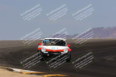 media/May-06-2023-PCA San Diego (Sat) [[abb7014659]]/Red Group/Session 4 (Turn 12)/